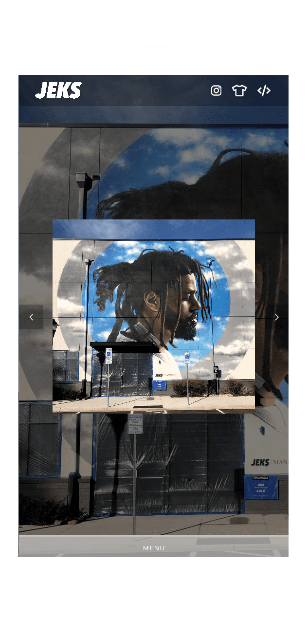 2018年九五至尊娱乐网站设计开发服务